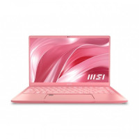 MSI Prestige 14 A11SB Core i7 11th Gen MX450 2GB Graphics 14" FHD Laptop